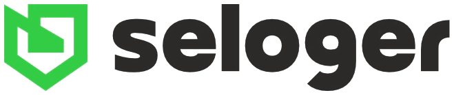 Seloger