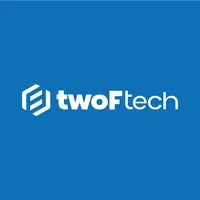 TwoF Technologies